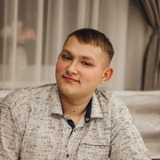 ���������� �����������, ���� ����� �����, 23 ����, ������������ ��� ������, ���������