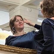 ���������� ���������, ���� ������� �������, 49 ���, ������������ ��� ������, ����� � ���������, c�������� ���������