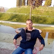  ,   , 39 ,   ,   , c 