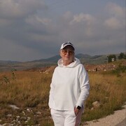 ���������� �������, ���� ������� Mila, 60 ���, ������������ ��� ������, ����� � ���������, ���������