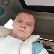  ,  , 24