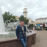  ,   , 53 ,     , c 