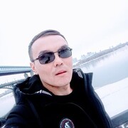 ���������� �����-�������, ���� ������� Erzhan, 36 ���, ������������ ��� ������, ����� � ���������, c�������� ���������, ���������