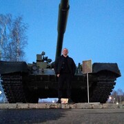 ���������� ������� ��������, ���� ������� ����, 30 ���, ������������ ��� ����� � ���������, c�������� ���������, ���������