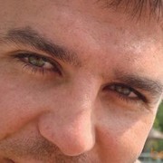  ,   Chndsy, 46 ,   ,   , c , 