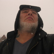 ���������� �����, ���� ������� ���������, 60 ���, ������������ ��� ������, ����� � ���������, c�������� ���������