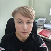 ���������� �����, ���� ������� �������, 47 ���, ������������ ��� c�������� ���������