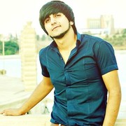 ���������� �������, ���� ������� �����, 32 ����, ������������ ��� ������, ����� � ���������, c�������� ���������