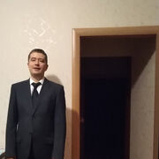 ���������� ������, ���� ������� ������, 41 ���, ������������ ��� ������, ����� � ���������, c�������� ���������, ���������