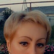  ,   , 51 ,   ,   , 