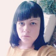  ,   , 38 ,     , c , 