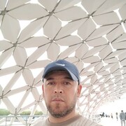  ,  , 40