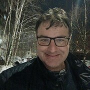 ���������� �����������, ���� ������� �������, 45 ���, ������������ ��� ������, ����� � ���������