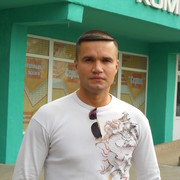  ,   , 42 ,     , c 