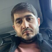 ���������� �������, ���� ������� Omar, 36 ���, ������������ ��� ������, ����� � ���������