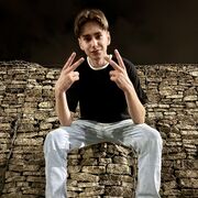 ���������� ���������, ���� ����� ����, 22 ����, ������������ ��� ������, ����� � ���������