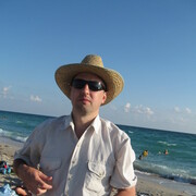 ���������� ��������, ������� ��������, 52