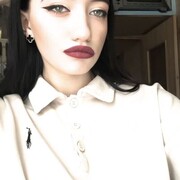 ���������� ������, ���� ������� ������, 19 ���, ������������ ��� ������, ����� � ���������