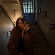  ,   , 25 ,   ,   , 
