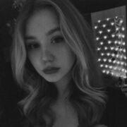  ,   , 20 ,   ,   , 