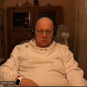  ,   , 71 ,   