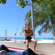 ���������� ������, ���� ������� Andrey, 35 ���, ������������ ��� ������, ����� � ���������, c�������� ���������