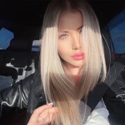 ���������� ������, ���� ������� �����, 21 ���, ������������ ��� ����� � ���������, c�������� ���������