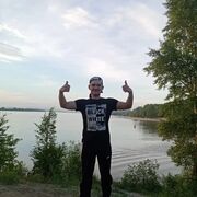 ���������� �����������, ���� ������� ���������, 38 ���, ������������ ��� ������, ����� � ���������