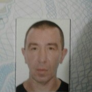  ,   , 52 ,  