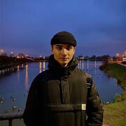 ���������� ������, ���� ����� ����, 21 ���, ������������ ��� ������, ����� � ���������