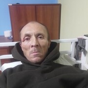 ���������� ������, ���� ������� ����, 44 ����, ������������ ��� ������, ����� � ���������, c�������� ���������, ���������