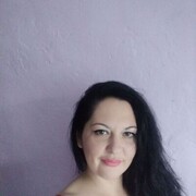  ,   , 40 ,   ,   