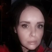 ���������� ����, ���� ������� �������, 46 ���, ������������ ��� ������, ����� � ���������