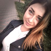   ,   , 30 ,     , c 