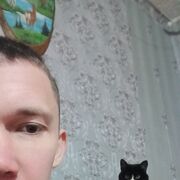 ���������� ���, ���� ������� ���������, 29 ���, ������������ ��� ����� � ���������, c�������� ���������