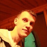  ,   Podliza, 41 ,   ,   
