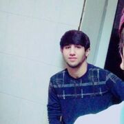 ���������� ������, ���� ������� Ravzat, 28 ���, ������������ ��� ������, ���������