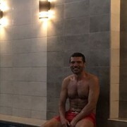 ���������� ������, ���� ������� ����, 39 ���, ������������ ��� ������, ����� � ���������, c�������� ���������