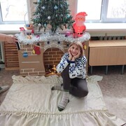 ���������� ���������, ���� ������� ���������, 60 ���, ������������ ��� c�������� ���������