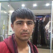 ���������� ������, ���� ������� Sanjar, 35 ���, ������������ ��� ������, ����� � ���������, c�������� ���������