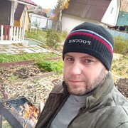  ,   , 32 ,   ,   
