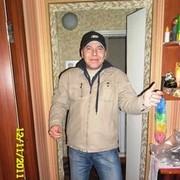 ���������� ����, ���� ������� ������, 56 ���, ������������ ��� ������