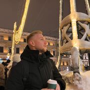 ���������� ���������, ���� ������� ������, 32 ����, ������������ ��� ����� � ���������, c�������� ���������