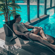 ���������� �������-�����, ���� ������� �������, 28 ���, ������������ ��� ������, ����� � ���������, c�������� ���������