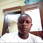  ,   Sandrin, 24 ,   ,   