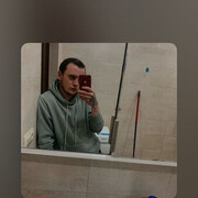 ���������� ����, ���� ����� �����, 24 ����, ������������ ��� ������, ����� � ���������