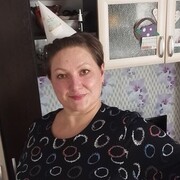 ���������� �������, ���� ������� ������, 43 ����, ������������ ��� ���������