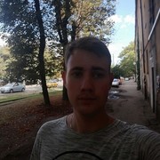  ,   , 27 ,   ,   , c 