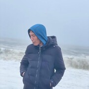  -,   , 36 ,   ,   , c , 