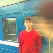  ,   , 38 ,   ,   , c 